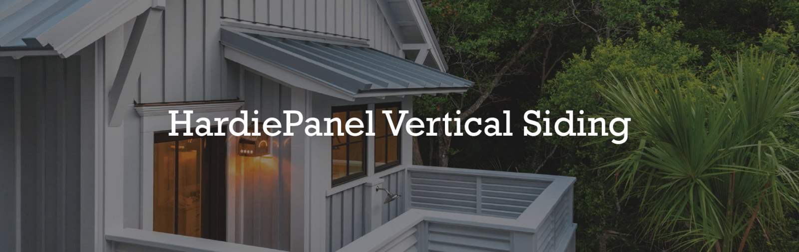 Riedel Commercial Roofing Images