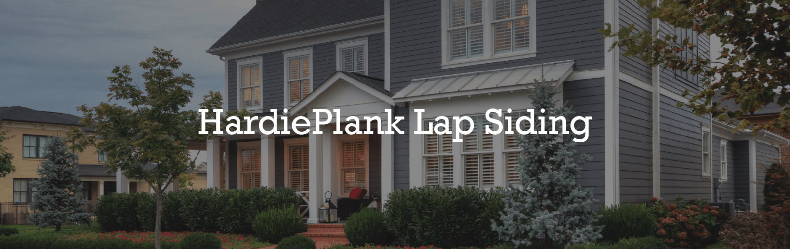 Riedel Commercial Roofing Images