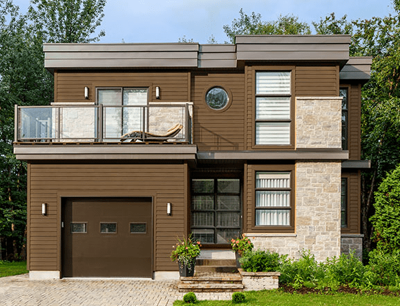 Riedel Commercial Roofing Images