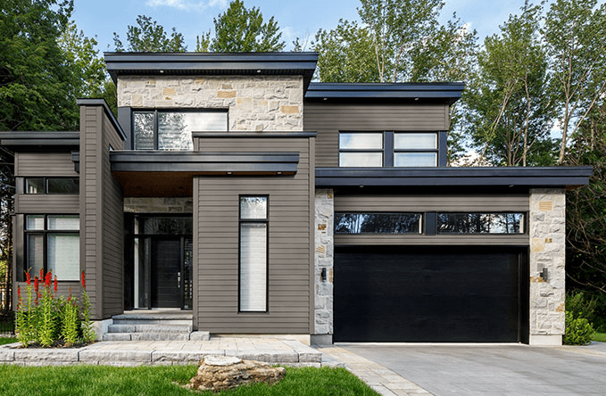 Riedel Commercial Roofing Images