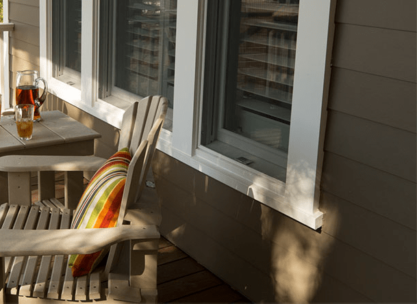 Riedel Commercial Roofing Images