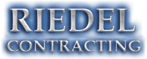 Manhattan-Brooklyn Commercial Roofing & Roof Contractor | Riedel Contracting
