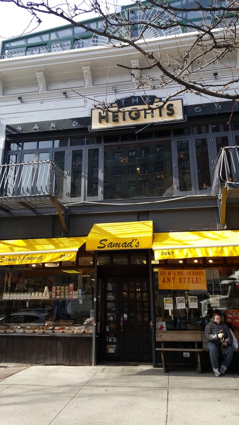 Riedel Commercial Roofing Images