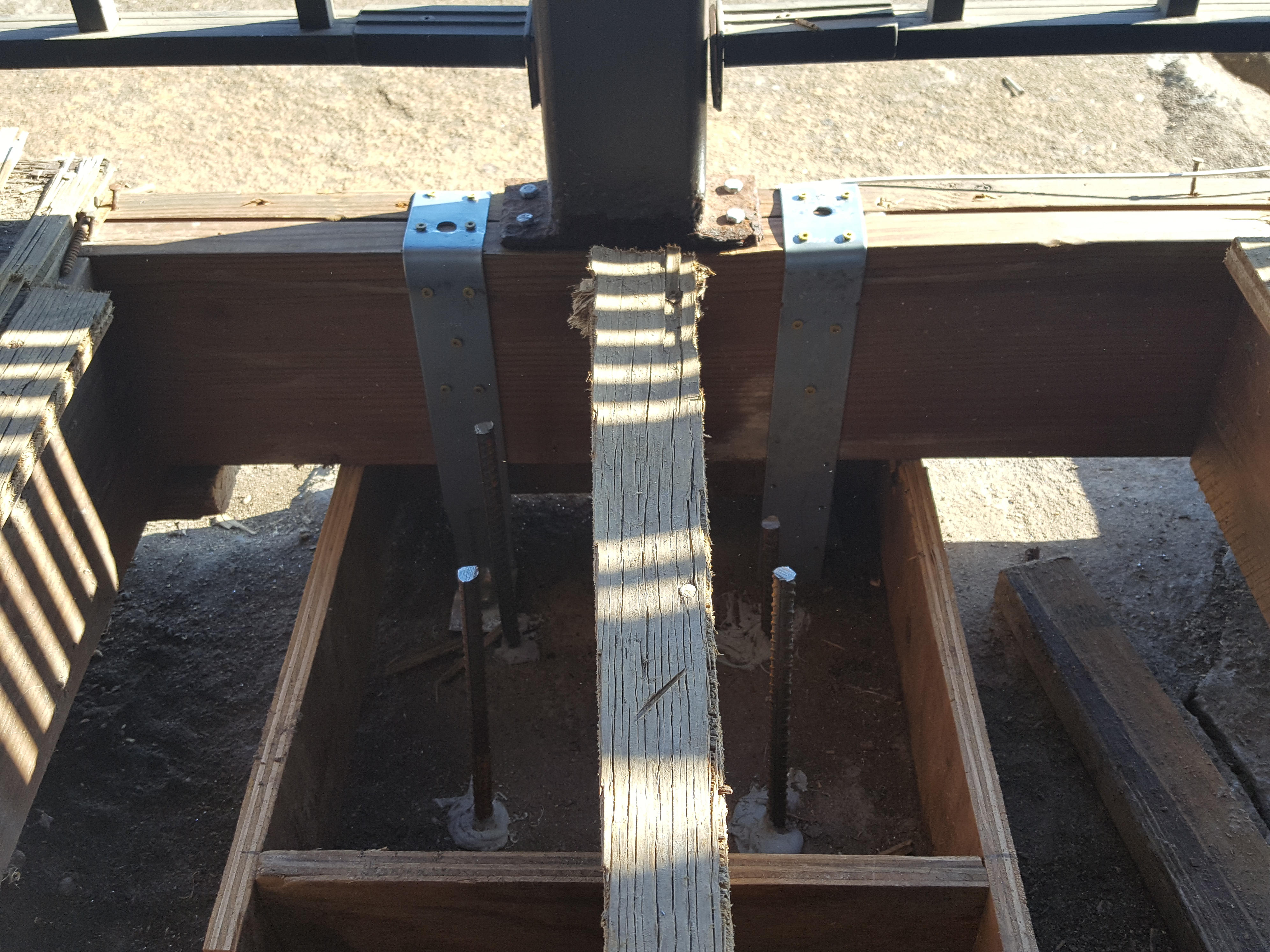 Riedel Commercial Roofing Images