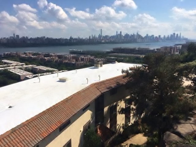 Riedel Commercial Roofing Images