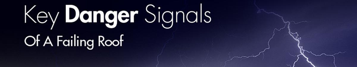 Riedel Commercial Roofing Images