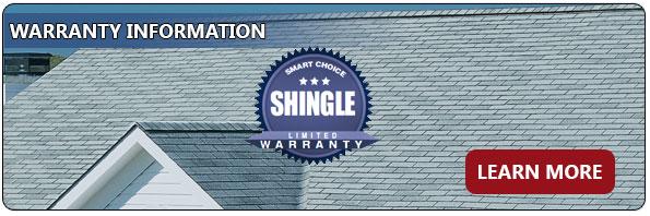 Riedel Commercial Roofing Images