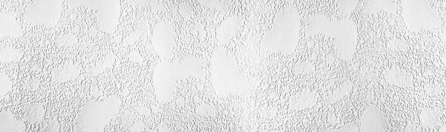 Riedel Commercial Roofing Images