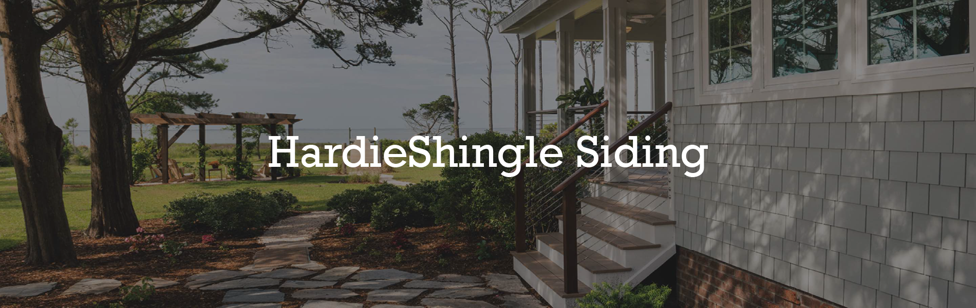 Riedel Commercial Roofing Images