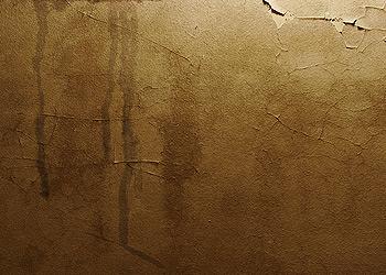 Riedel Commercial Roofing Images