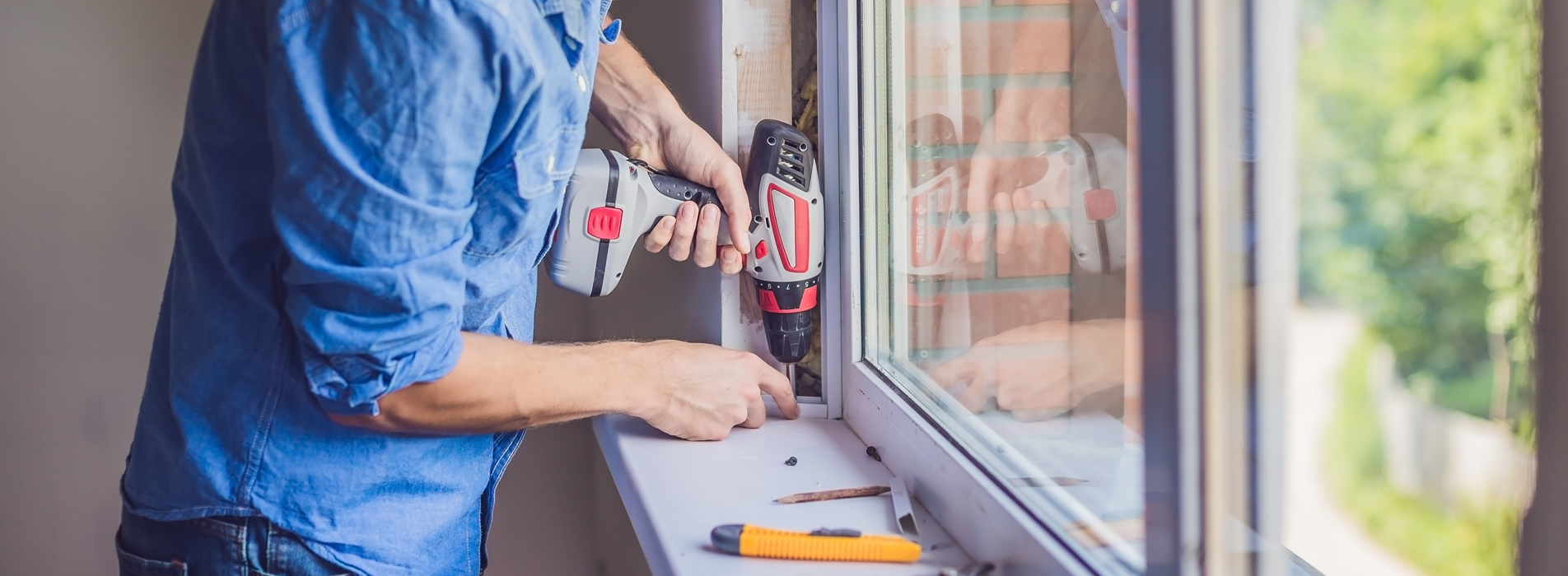 Riedel Commercial Roofing Images