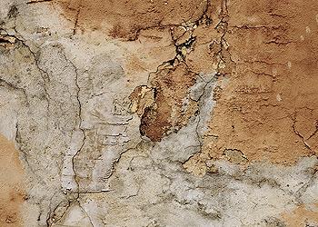 Riedel Commercial Roofing Images