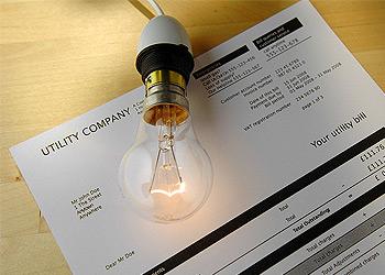 Riedel Commercial Roofing Images