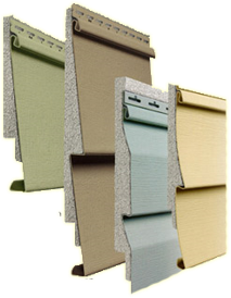 Riedel Commercial Roofing Images