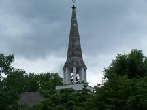 Click to view large size picture . . .